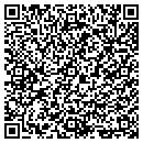 QR code with Esa Auto Repair contacts