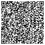 QR code with Michael G Titunik Pathfinder Foundation contacts
