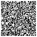 QR code with Short Tim contacts