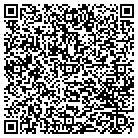 QR code with Millennium Energy Incorporated contacts