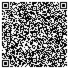 QR code with C F Carr Elementary School contacts