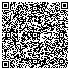QR code with Challenger Elementary School contacts
