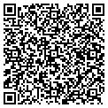 QR code with Gen Monon Hospital contacts