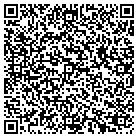 QR code with Chapel Hill Independent Sch contacts
