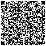 QR code with Fair-1 Commercial Compactor And Bailer Service And Repair L L C contacts