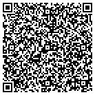 QR code with Charles Rice Elementary Lrng contacts