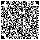QR code with Charlie Mc Kamy Elementary contacts