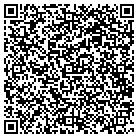 QR code with Chatham Elementary School contacts