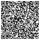 QR code with Action RE & Property MGT contacts