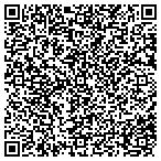 QR code with Monroe Foundation The Joyce Drew contacts