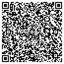 QR code with Grand Strand Urology contacts