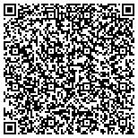QR code with The Church Of Jesus Christ Of Latter-Day Saints contacts