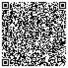 QR code with Montvale Recreational Club Inc contacts