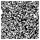 QR code with Chisholm Trail Intermediate contacts