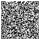 QR code with Freedom Cleaning contacts