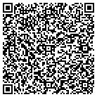 QR code with Marthas Mobile Notary Service contacts