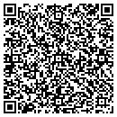 QR code with Hand Surgery Assoc contacts