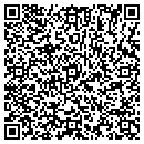QR code with The John A Becker Co contacts