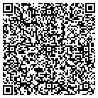 QR code with Moran Math Foundations LLC contacts