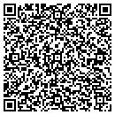 QR code with State Farm Chad Kirk contacts