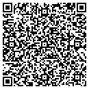QR code with Cjs Kitchen & Baths contacts