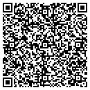 QR code with Cisco Elementary School contacts