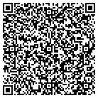 QR code with Utility Sales & Engineering contacts