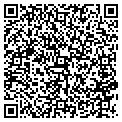 QR code with H&R Block contacts