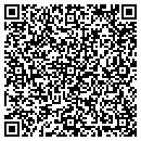 QR code with Mosby Foundation contacts
