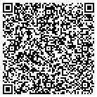 QR code with Clear Fork Elementary School contacts