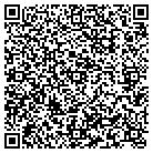 QR code with Mountpelier Foundation contacts
