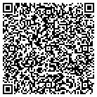 QR code with Diamond Electric Supply CO Inc contacts
