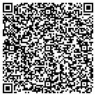 QR code with Dixie Lighting & Electric contacts