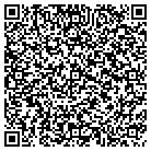 QR code with Grand View Hospital Obygn contacts