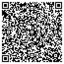 QR code with Eco Station contacts