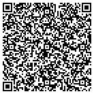 QR code with Clyde Intermediate School contacts