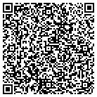 QR code with Cobb Elementary School contacts