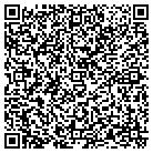 QR code with Electriks Balthazar Electriks contacts