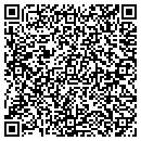 QR code with Linda Mar Cleaners contacts