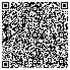 QR code with Codwell Elementary School contacts