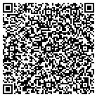 QR code with Greater Carmel Road Repair contacts