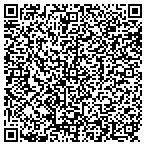 QR code with Greater Indianapolis Road Repair contacts