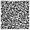 QR code with Eric's Pool & Spa Service contacts