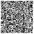 QR code with Medical University Of South Carolina contacts