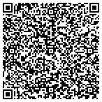 QR code with Colin Powell Elementary School contacts