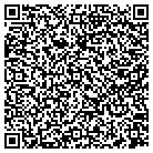 QR code with Auburn City Planning Department contacts