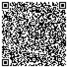 QR code with Moyd Surgical Center contacts