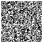 QR code with Griffin Electrical Repair contacts