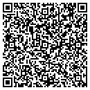 QR code with Gt Repairs Inc contacts