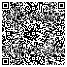 QR code with Harbor Testing Laboratory contacts